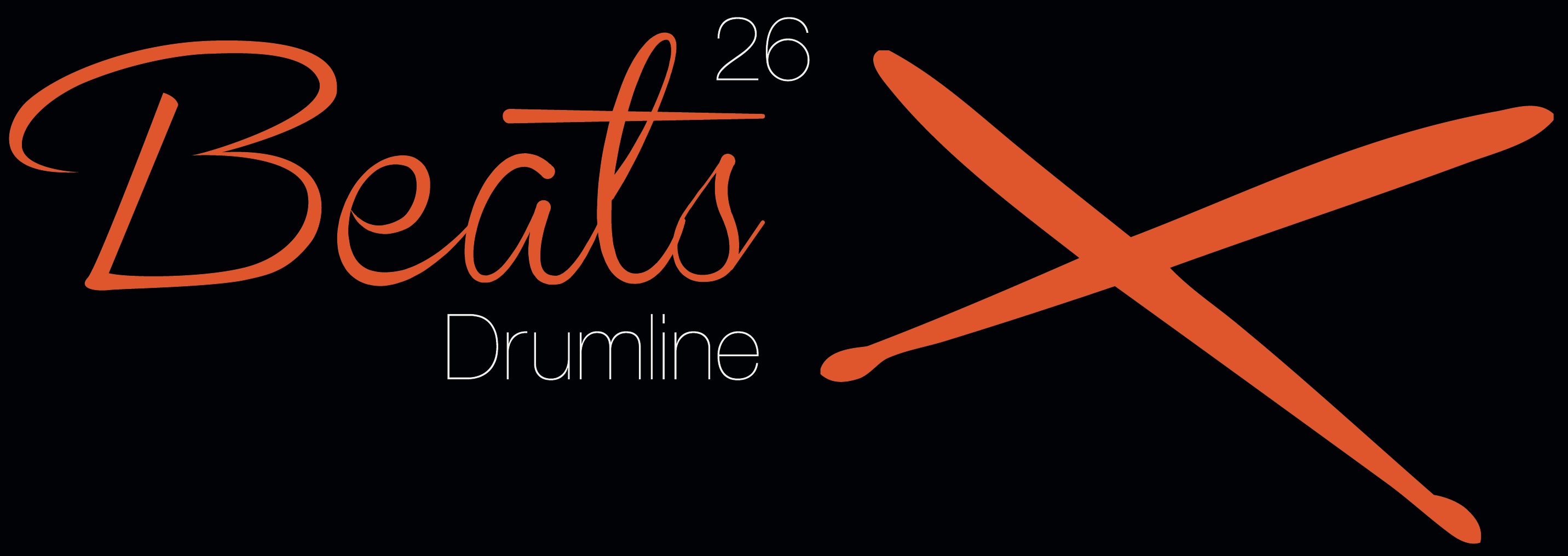 Logo_Drumline